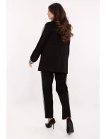 Sada model 216717 Rue Paris Sada model 216717 Rue Paris