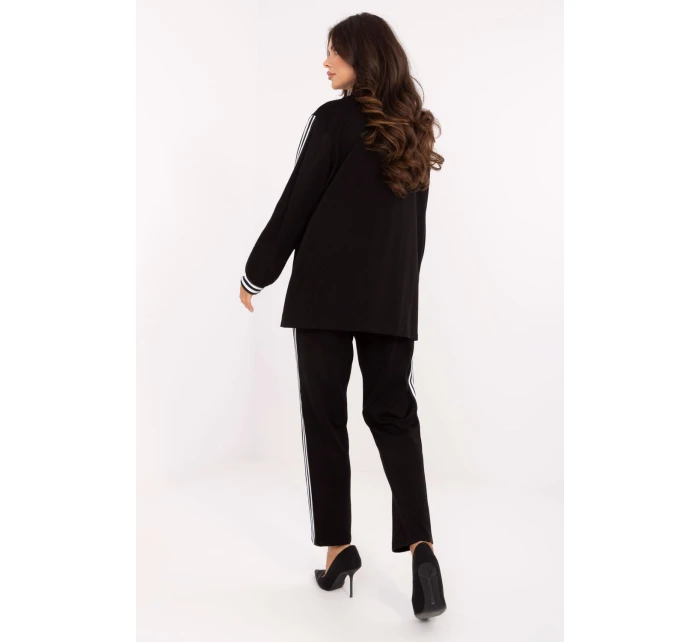 Sada model 216717 Rue Paris Sada model 216717 Rue Paris