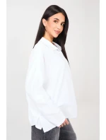 Halenka  model 223314 Factory Price