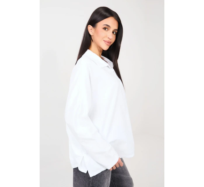 Halenka  model 223314 Factory Price