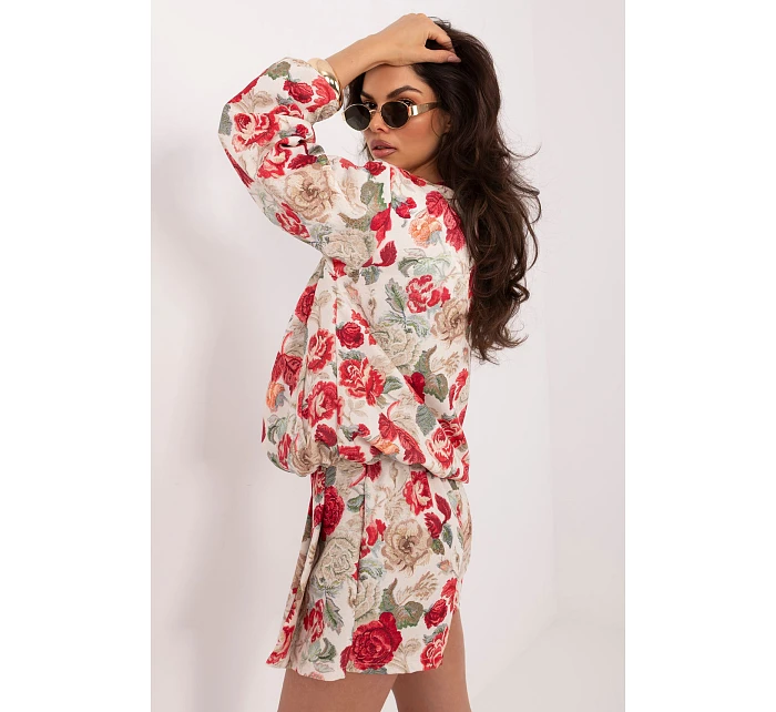 Bunda  model 226637 Italy Moda