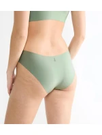 sloggi ZERO Feel 2.0 High leg - UNKNOWN - SLOGGI UNKNOWN - SLOGGI