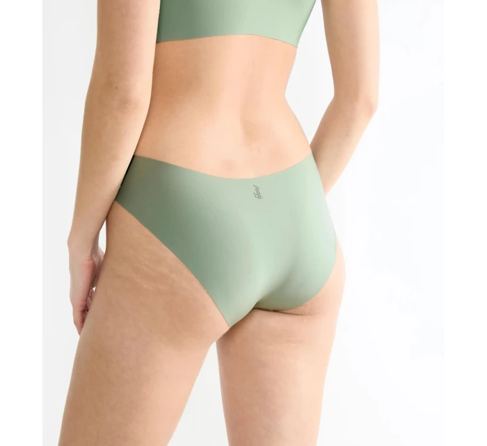 sloggi ZERO Feel 2.0 High leg - UNKNOWN - SLOGGI UNKNOWN - SLOGGI