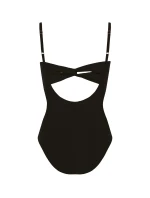 Plavky Self S 1142 FU2 Fuertaventura 2 Plavky Self S 1142 FU2 Fuertaventura 2