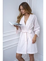 Župan L&L 2611 S-XL