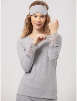 Koszulka Key Hot Touch LVD 729 4 B24 S-XL Koszulka Key Hot Touch LVD 729 4 B24 S-XL