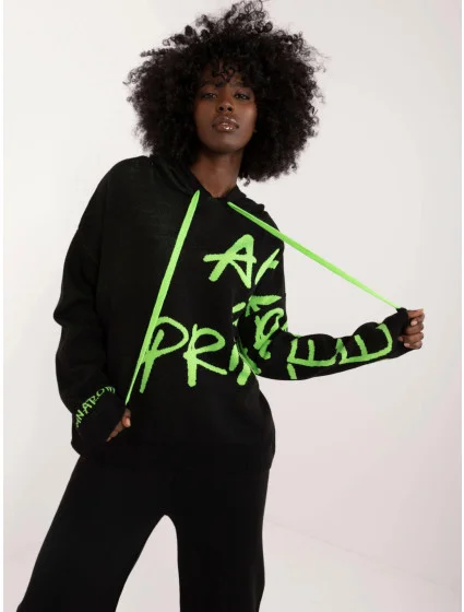 Zestaw z kapturem i model 20471279 - Factory Price Zestaw z kapturem i model 20471279 - Factory Price