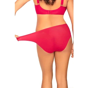 Dámské kalhotky   model 20985979 - CORIN