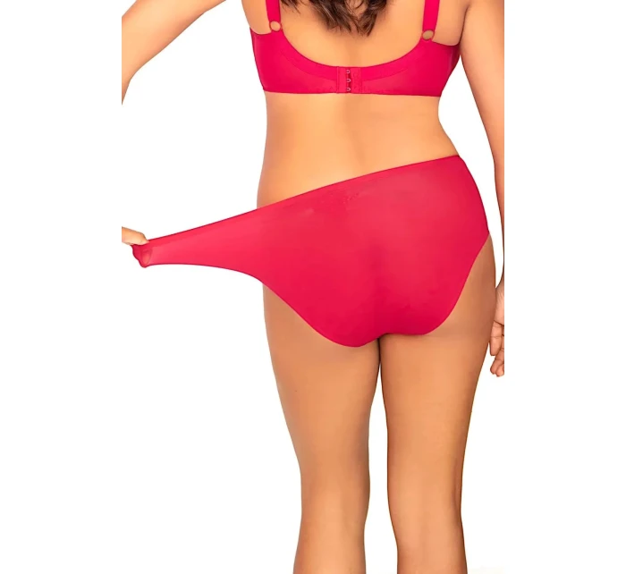 Dámské kalhotky   model 20985979 - CORIN