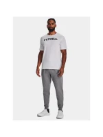 M kalhoty model 19394355 - Under Armour M kalhoty model 19394355 - Under Armour