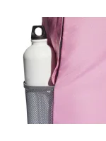 Batoh Linear Essentials s logem model 19571758 - ADIDAS