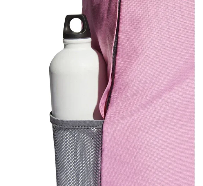 Batoh Linear Essentials s logem model 19571758 - ADIDAS