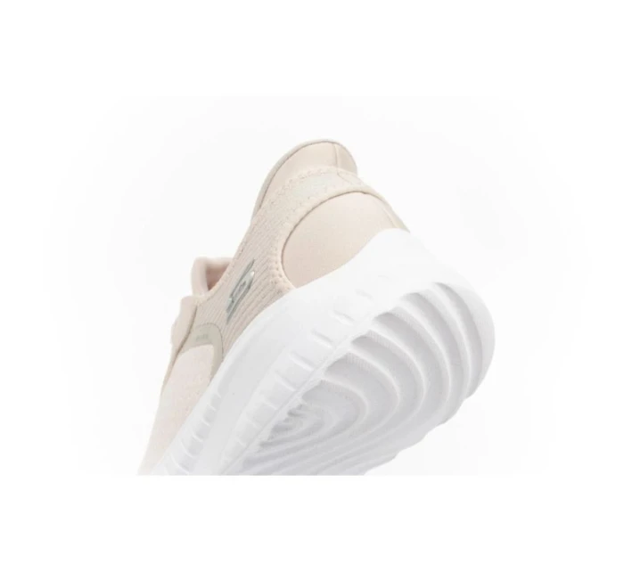 Boty Skechers W 17504/OFWT Boty Skechers W 17504/OFWT