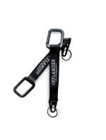 model 21325493 - Offlander