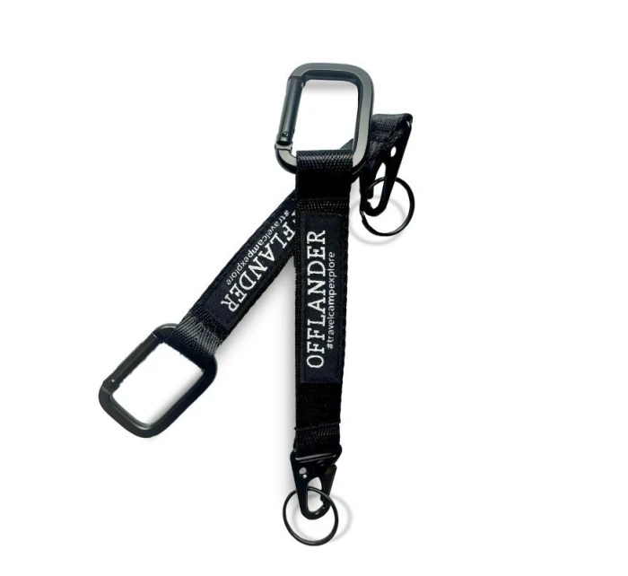 model 21325493 - Offlander