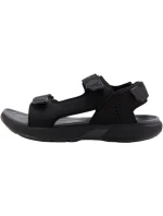 Sandály M RSS2SAN 21S model 20180259 - 4F Sandály M RSS2SAN 21S model 20180259 - 4F