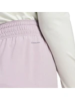 Kalhoty Training W model 20209852 dámské - ADIDAS