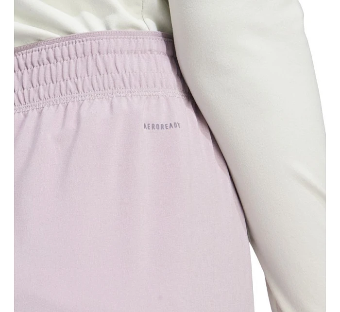 Kalhoty Training W model 20209852 dámské - ADIDAS