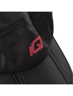 baseballová čepice model 21085545 - IQ