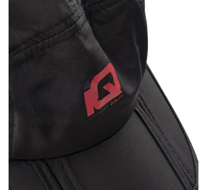 baseballová čepice model 21085545 - IQ