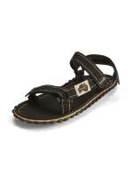 Sandály Unisex Black M model 20463407 - Gumbies