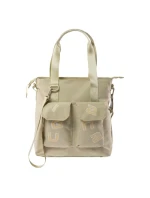 Taška model 20953191 - Iguana