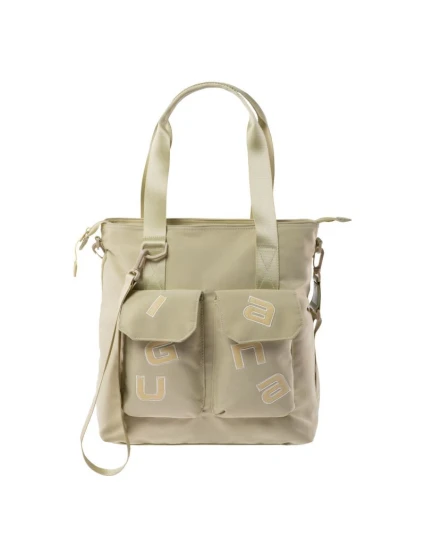 Taška model 20953191 - Iguana