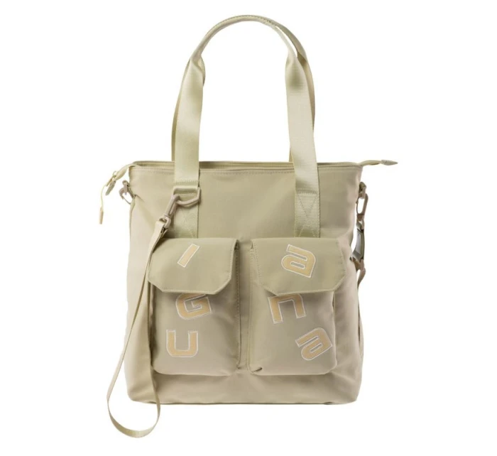 Taška model 20953191 - Iguana