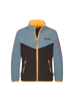 Dětská nepromokavá bunda 3 v 1 Kids 3v1 Jacket winter blue model 21810329 - Trollkids Dětská nepromokavá bunda 3 v 1 Kids 3v1 Jacket winter blue model 21810329 - Trollkids