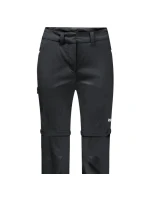 Zip Away kalhoty W model 20907431 - Jack Wolfskin Zip Away kalhoty W model 20907431 - Jack Wolfskin
