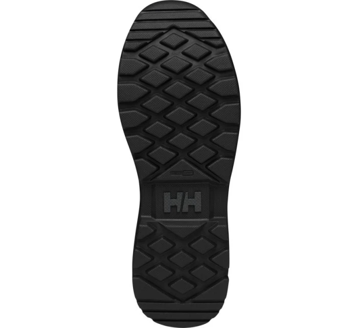 Boty Helly Hansen Richmond M 11611 990