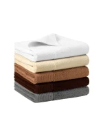 Unisex ručník model 20981662 - Malfini