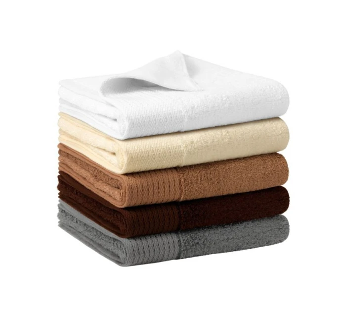 Unisex ručník model 20981662 - Malfini