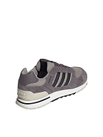 Adidas Run 80s M JP5461 boty Adidas Run 80s M JP5461 boty