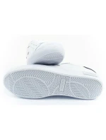 Lacoste Powercourt 125 1 SMA M 749SMA0080407 boty