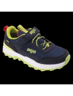 Dětské boty model 21355613 JRB WP - Bejo