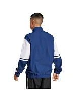 Mikina Squadra 25 Presentation M model 21091505 pánské - ADIDAS