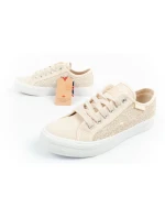 W model 21132819 bota - Lee Cooper W model 21132819 bota - Lee Cooper