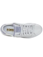 Boty  Lth W model 21182134 - K-Swiss