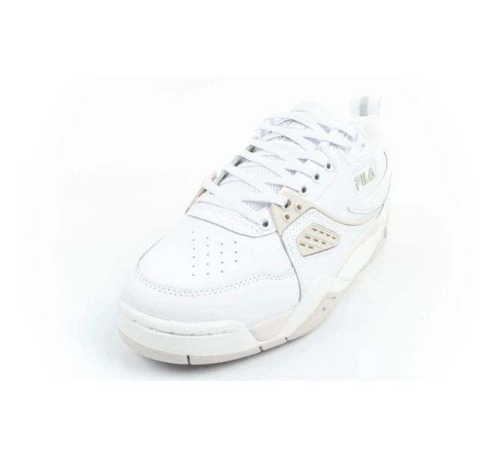 Boty M model 21165052 - Fila Boty M model 21165052 - Fila