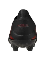 Boty Mizuno Morelia Neo IV Beta Elite FG M P1GA254200 Boty Mizuno Morelia Neo IV Beta Elite FG M P1GA254200