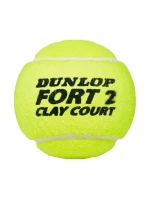 Clay Court model 21283774 - Dunlop