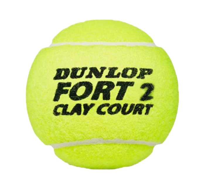 Clay Court model 21283774 - Dunlop