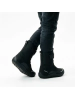 barefoot dětské zimní boty Junior model 21412572 - Reima barefoot dětské zimní boty Junior model 21412572 - Reima