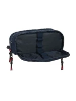 Trojitý penál FC Barcelona 812225929 Trojitý penál FC Barcelona 812225929