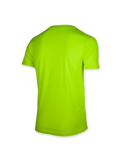 Dres fluor model 21839353 - Rogelli Dres fluor model 21839353 - Rogelli