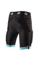 Spodenki EVO  XS model 21845281 - 661