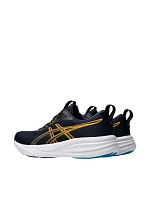 Gel Pulse 17 pánské běžecké boty model 22116190 400 - Asics