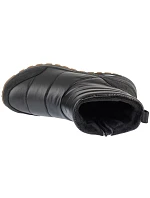 Skechers Uno Rugged – Puffer 168127-BBK černé 36 Skechers Uno Rugged – Puffer 168127-BBK černé 36