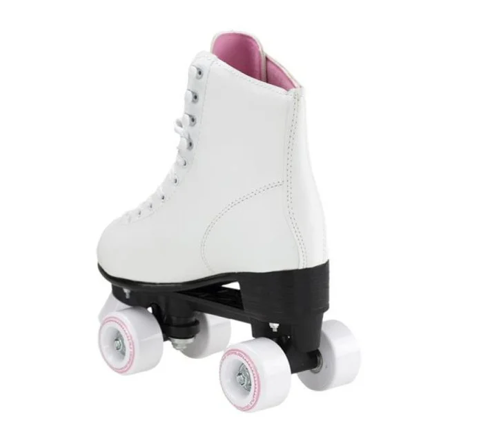 Kolečkové brusle 39 model 21045138 - Nils Extreme Kolečkové brusle 39 model 21045138 - Nils Extreme